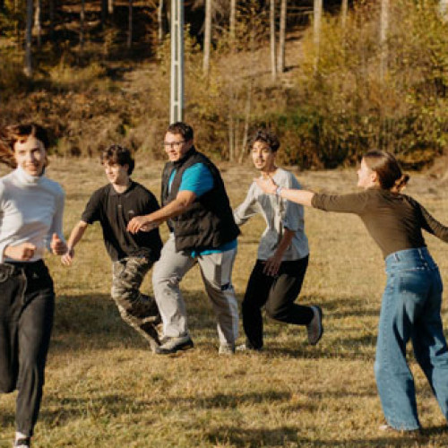 Consiliul Județean Harghita lansează programe de finanțare pentru 2025