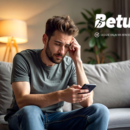 Greșelile pe care pariorii le fac frecvent în fotbal