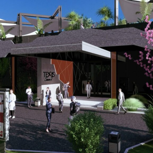 Universitatea Tehnică "Gheorghe Asachi" din Iași va înființa un centru de cercetare în textile