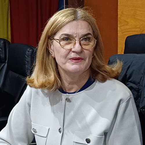 Elisabeta Lipa, cea mai bună canotoare a secolului, vorbește despre câștigurile sale financiare