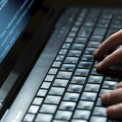 Atenție la noile escrocherii în shoppingul online