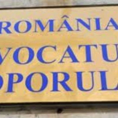 Audiențe gratuite la Avocatul Poporului în Târgoviște