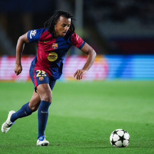 FC Barcelona visează la cvadruplă în acest sezon