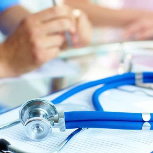 Măsuri pentru îmbunătățirea accesului la servicii medicale