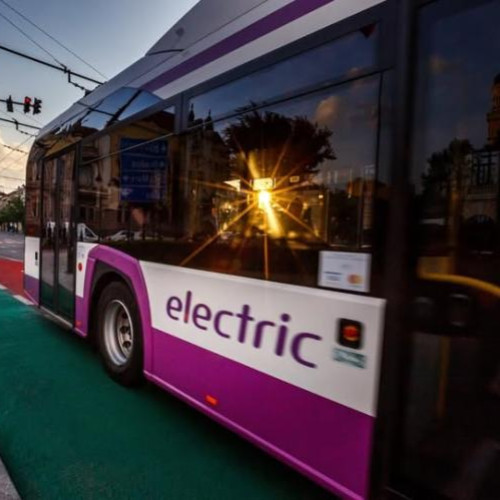 Un clujean a dovedit că există bunătate în Cluj