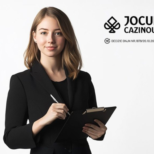 Importanța licenței pentru cazinourile online