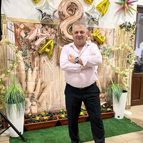 Lansarea programului „Rabla pentru sobe” în zona montană