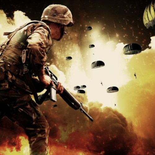 Curtea de Conturi recomandă o nouă concepție pentru adapostirea populației în caz de conflict armat