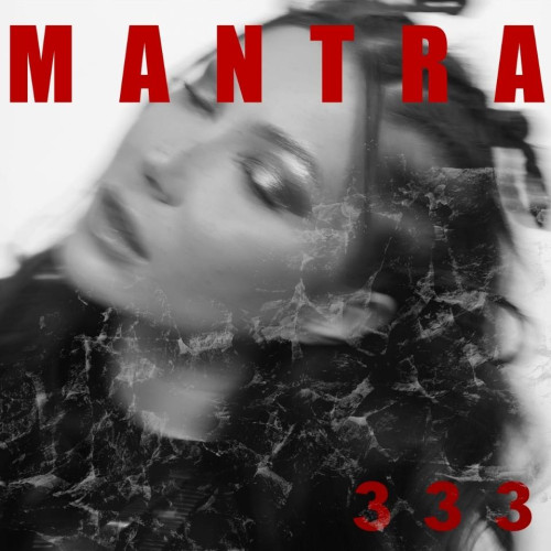 "MANTRA 333" - noua piesă inspirațională de la IRAIDA