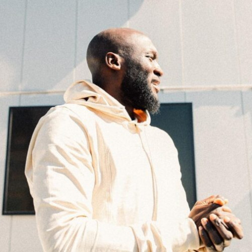 Romelu Lukaku își dorește să revină la Anderlecht după Cupa Mondială din 2026