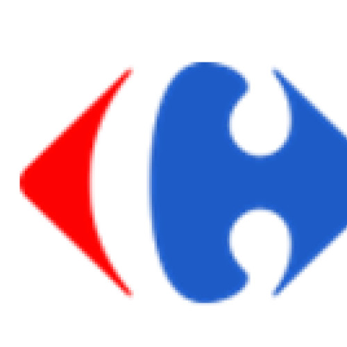 Carrefour deschide un nou hipermarket în Ploiești, aducând o experiență de cumpărături completă