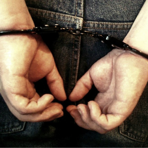 Bărbat arestat după moartea soției sale în urma unui conflict