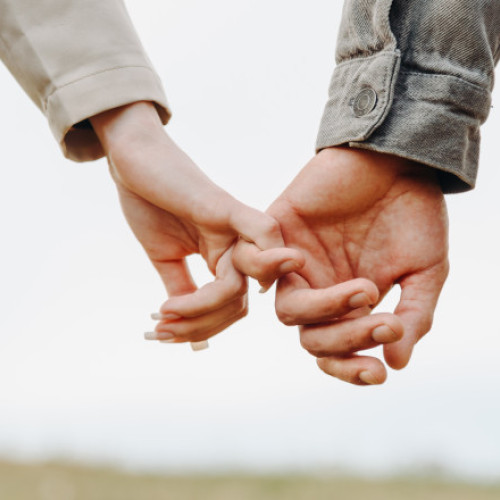 Guvernul SUA interzice relațiile omului cu cetățeni chinezi pentru personalul din China