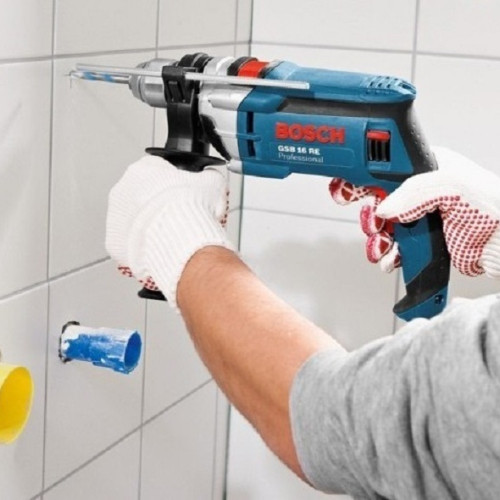 Românii care fac zgomot vor plăti amenzi mari