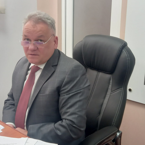 Deblocarea plăților pentru proiectele de investiții în Botoșani