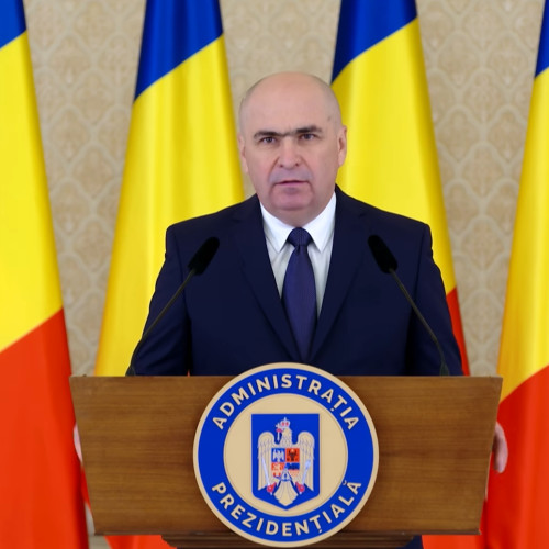 Planul european ReArm/Readiness 2030 pentru industria de apărare