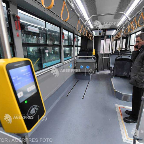 Ordinul ANPC pentru informarea consumatorilor