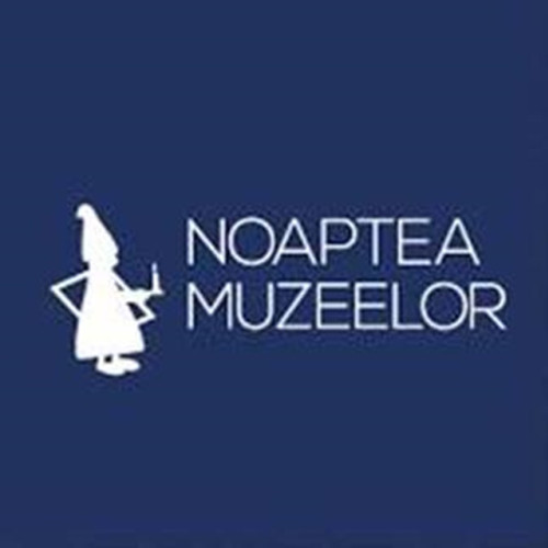Reteaua Nationala a Muzeelor din Romania anunță că nu va organiza Noaptea Muzeelor 2025
