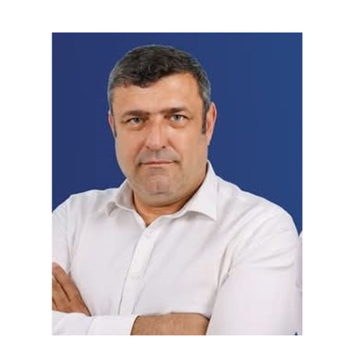 A murit Dumitru Chiru, primarul comunei Lumina