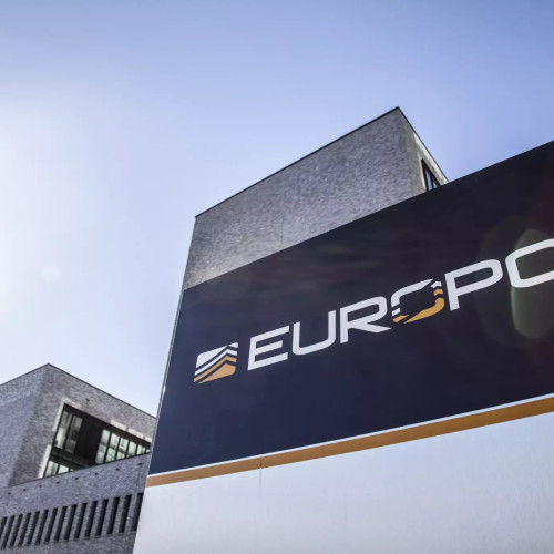 Investigatie ampla impotriva platformei Kidflix