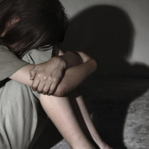 Caz de viol în județul Botoșani, cu o condamnare întârziată