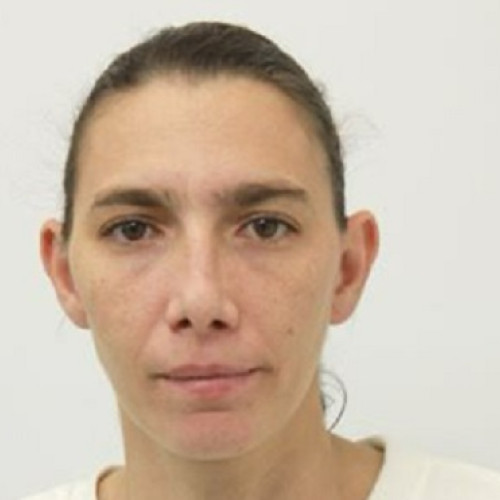 Dispariția unei tinere din Baia Mare