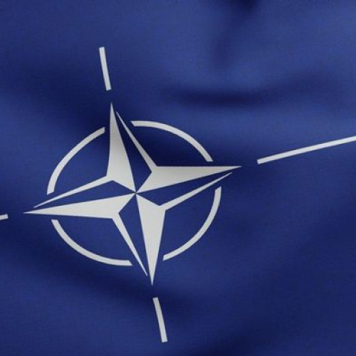 Ambasada SUA: 2% din PIB pentru apărare nu este suficient