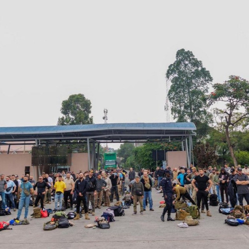 Descoperiri scandalos la Ministerul Afacerilor Interne și Ministerul Apărării Naționale