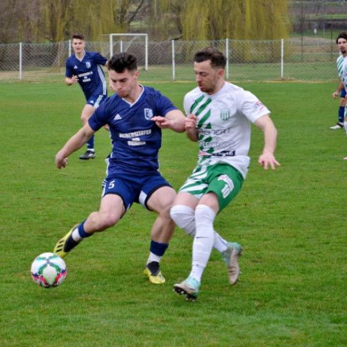 Etapa din Liga a 4-a de fotbal se desfășoară în acest weekend