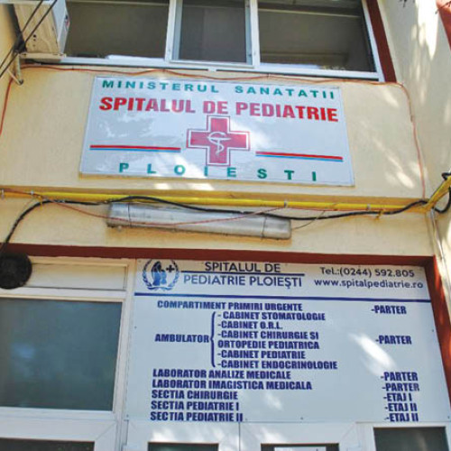 N. Dumitrescu a obținut un nou succes