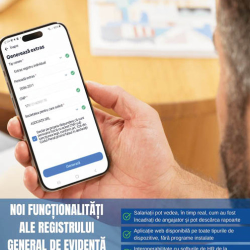 Anunț important despre N. Dumitrescu