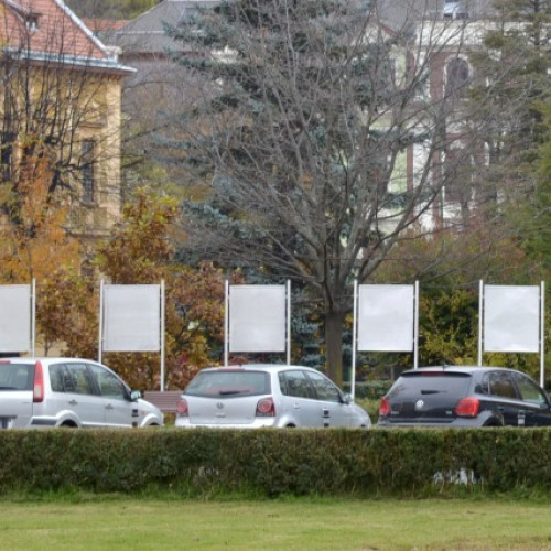 Alegeri prezidențiale 2025: Începe campania electorală