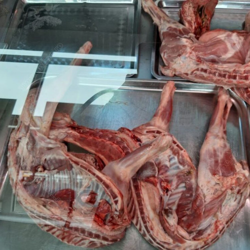 Prețul mieilor în România: Oierii se confruntă cu dificultăți