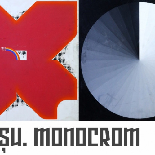 Evenimentele muzeale din regiune în această perioadă