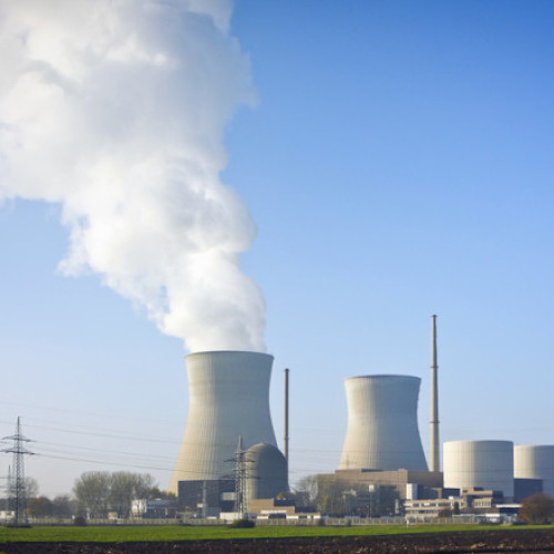 Germanii susțin reactivarea energiei nucleare, conform unui sondaj