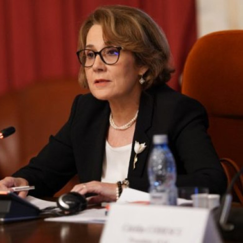 Screeningul neonatal, esențial pentru sănătatea copiilor