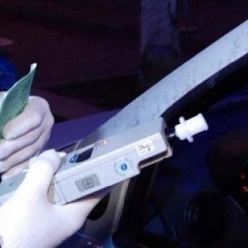 Accident rutier în Cluj-Napoca: un minor a fost rănit