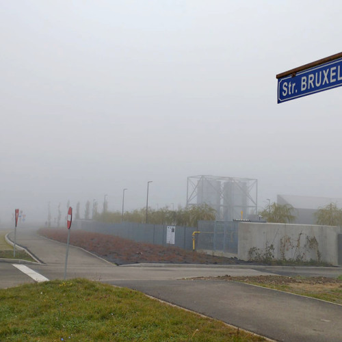 Tarifele comerciale impuse de Trump afectează companiile din Sibiu