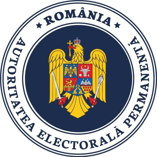 Importanța respectării principiilor financiare în alegerile din 2025