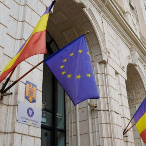 Donatorii de sânge pot investi în titluri de stat FIDELIS în aprilie