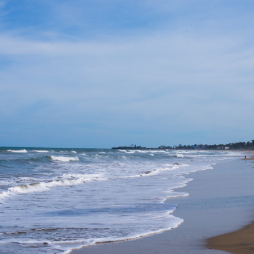 Un turist american arestat după o tentativă de contact cu un trib izolat