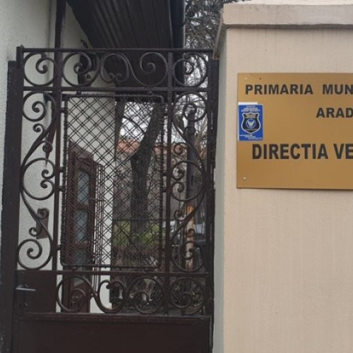 Reluarea audiențelor de către Instituția Avocatului Poporului în aprilie 2025