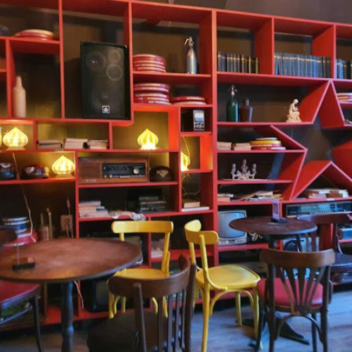 Controversa numelui unui preparat din Cluj