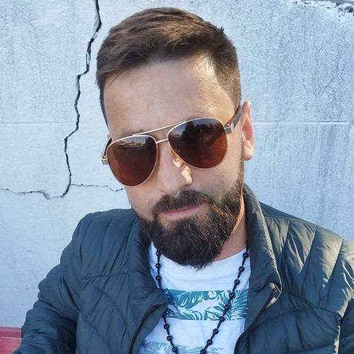 Tragedie în comunitatea din Botoșani