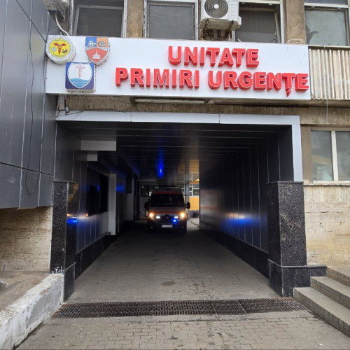 Ziua de 7 Aprilie este zi liberă pentru angajații din sănătate