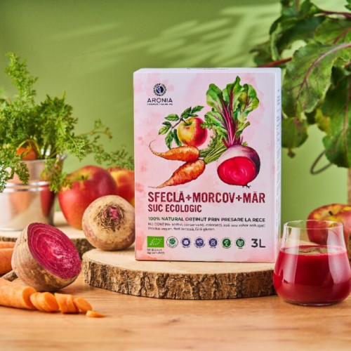 Beneficiile suplimentelor cu fibre pentru o sănătate digestivă optimă