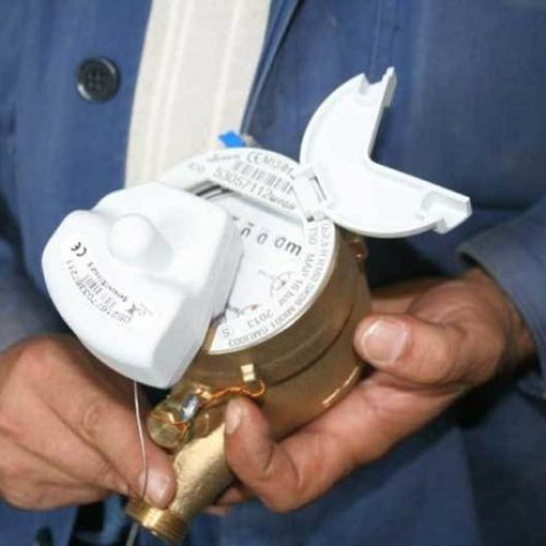 Consiliul Județean Botoșani propune schimbări în facturarea apei în condominii