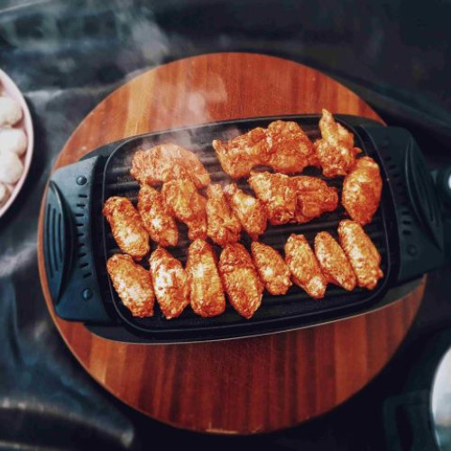 Gătește cu produse de sezon pentru un meniu gustos și economic