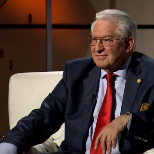 Neurochirurgul Vlad Ciurea avertizează asupra consumului de cartofi prăjiți