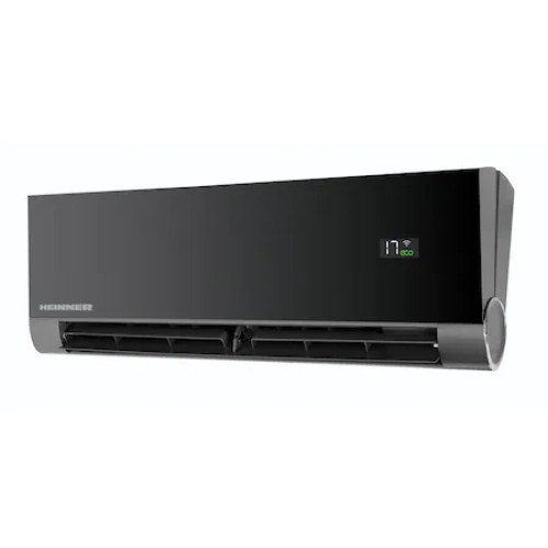 Aerul condiționat: o necesitate modernă în zilele călduroase